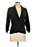 Olivia Moon Black Cardigan Size L - photo 1