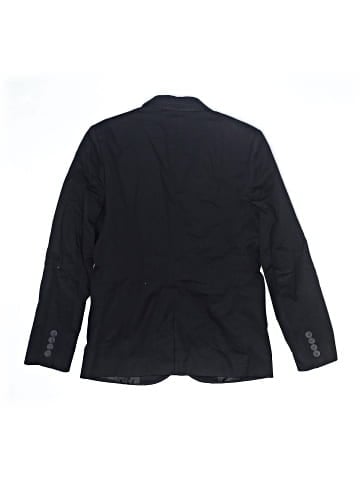 Crewcuts Outlet Blazer (view 2)