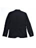 Crewcuts Outlet Solid Black Blazer Size 12 - photo 2