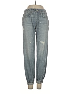 Rag & Bone Jeans