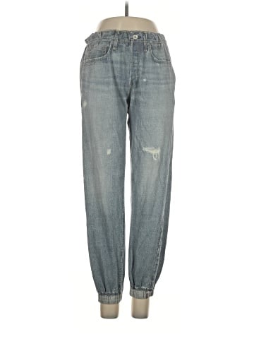 Rag & Bone Jeans (view 1)