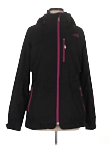 The North Face Jacket (view 1)