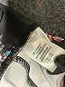 Spalding Athletic Print Black Leggings Size M - photo 8