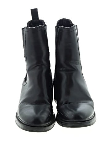 Just Fab Ankle Boots (view 2)
