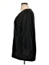 Old Navy Black Pullover Sweater Size XL Petite - photo 5