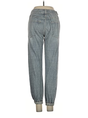 Rag & Bone Jeans (view 2)
