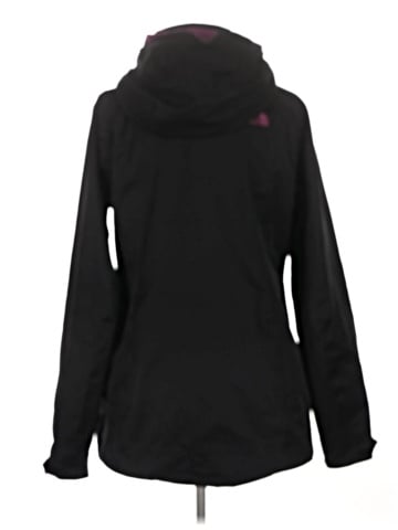 The North Face Jacket (view 2)