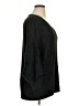 Old Navy Black Pullover Sweater Size XL Petite - photo 4