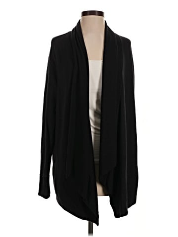 Athleta Cardigan (view 1)