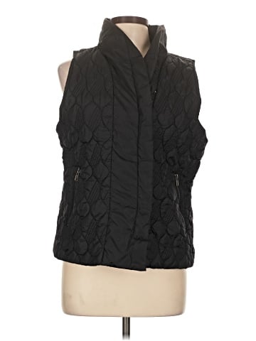 Marla Wynne Vest (view 1)