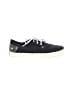 Sperry Top Sider Blue Sneakers Size 4 1/2 - photo 1