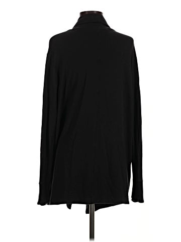 Athleta Cardigan (view 2)