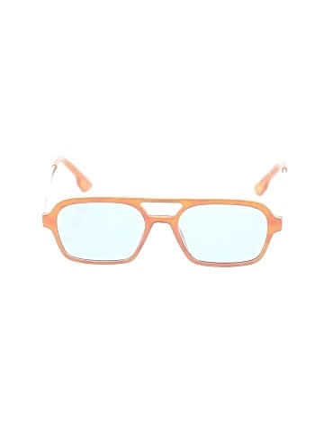 Unbranded Sunglasses (view 2)