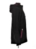 The North Face 100% Polyester Black Jacket Size M - photo 4