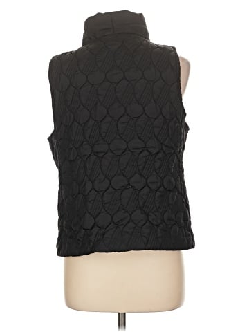 Marla Wynne Vest (view 2)