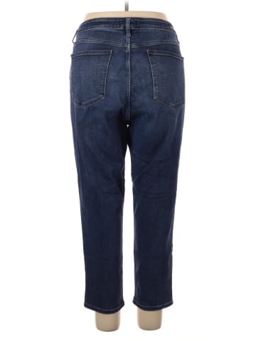 Kut from the Kloth Jeans (view 2)