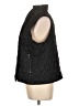 Marla Wynne Black Vest Size L - photo 5