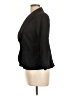 Olivia Moon Black Cardigan Size L - photo 5