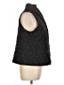 Marla Wynne Black Vest Size L - photo 4