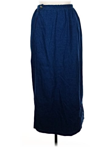 Unbranded Casual Skirt (view 1)