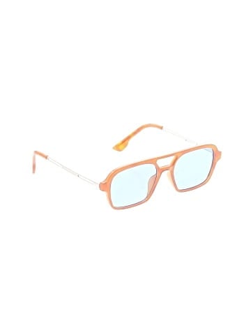 Unbranded Sunglasses (view 1)
