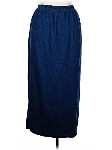 Unbranded Casual Skirt (view 2)
