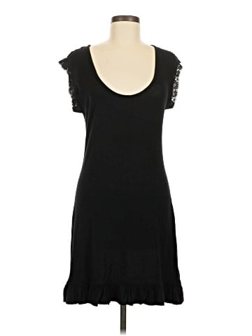 Betsey Johnson Casual Dress (view 1)