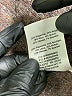 Wilfred Brown Sweater Vest Size XXS - photo 8