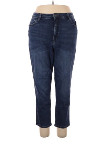 Kut from the Kloth Jeans (view 1)