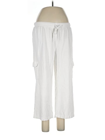 J.Jill Casual Pants (view 1)