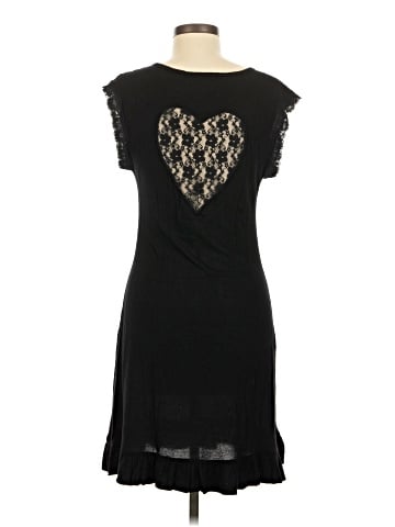 Betsey Johnson Casual Dress (view 2)