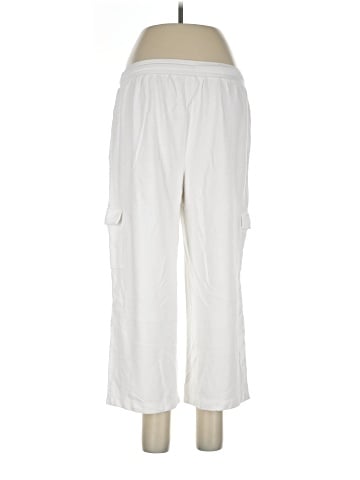 J.Jill Casual Pants (view 2)