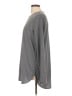 Lands' End Gray Long Sleeve T-Shirt Size L (tall) - photo 5