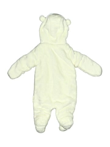 Wippette Kids Long Sleeve Onesie (view 2)