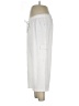 J.Jill White Casual Pants Size Med Petite - photo 5