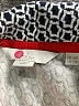 Boden Gray 3/4 Sleeve Blouse Size 12R - photo 7