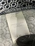 Boden Gray 3/4 Sleeve Blouse Size 12R - photo 8