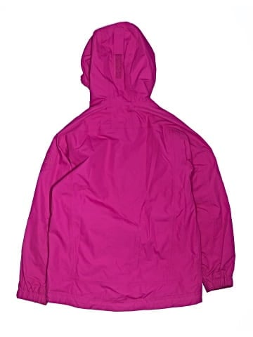 REI Snow Jacket (view 2)