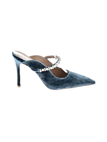 Sam Edelman Heels (view 1)
