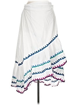 Roller Rabbit Casual Skirt