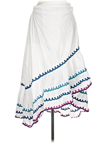 Roller Rabbit Casual Skirt (view 1)