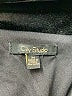 City Studio Black Coat Size M - photo 6