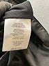 City Studio Black Coat Size M - photo 7