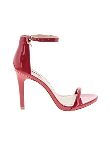 Forever 21 Sandals (view 1)