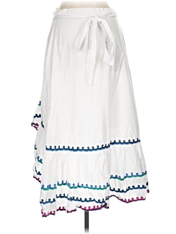 Roller Rabbit Casual Skirt (view 2)