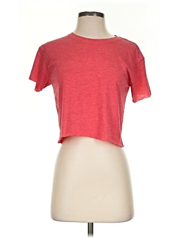 Next Level Apparel Short Sleeve T-Shirt (view 1)