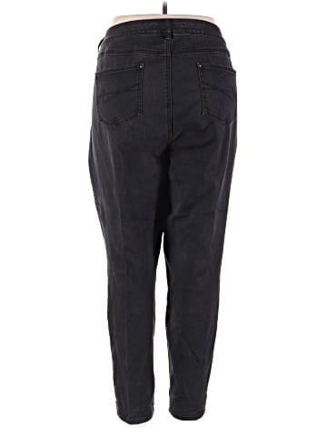 C established 1946 Jeans (view 2)