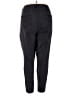 C established 1946 Black Jeans Size 22 - photo 2