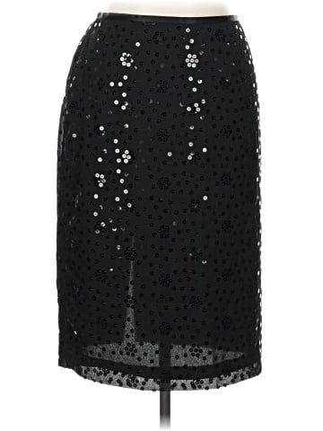 Ann Taylor LOFT Formal Skirt (view 1)