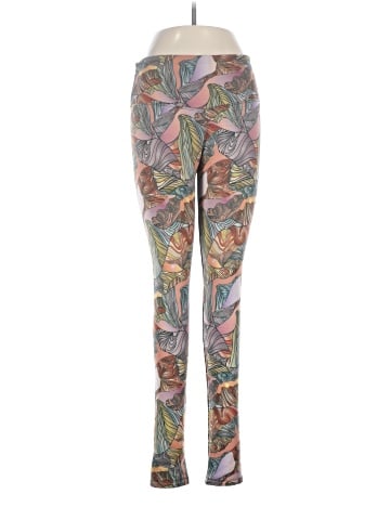 KIND Apparel Leggings (view 1)
